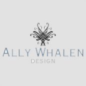 Ally Whalen Design