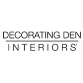 Sri Interiors