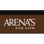 Arenas
