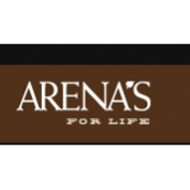 Arenas