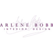 Arlene Bobb Interior Design