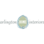 Arlington Home Interiors