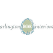 Arlington Home Interiors S Design Notes