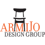 Armijo Design Group