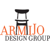Armijo Design Group