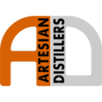 Artesian Distillers
