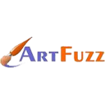 ArtFuzz