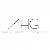 Art Home Garden