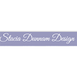 Stacia Dunnam Design