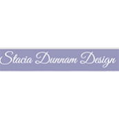 Stacia Dunnam Design