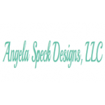 Angela Speck Designs, LLC