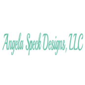 Angela Speck Designs, LLC