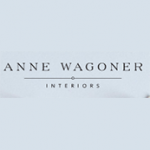 Anne Wagoner Interiors