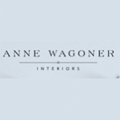 Anne Wagoner Interiors