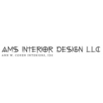 AMS Interior Design