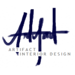 ARTifact Interior Design