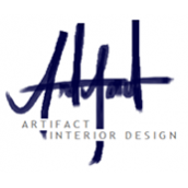ARTifact Interior Design