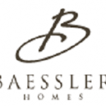 Baessler Homes