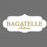 Bagatelle Interiors