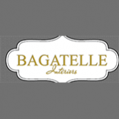 Bagatelle Interiors