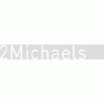 2Michaels