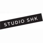 Studio SHK