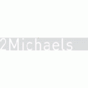 2Michaels