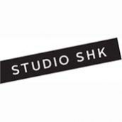 Studio SHK