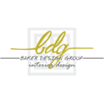 Baker Design Group