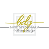 Baker Design Group
