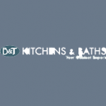 B&T Kitchens and Baths