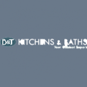 B&T Kitchens and Baths