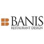 Banis Restaurant Design, Inc.