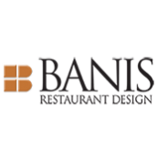 Banis Restaurant Design, Inc.