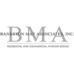 Bankston May Associates