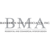 Bankston May Associates