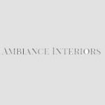 Ambiance Interiors, Inc.