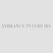 Ambiance Interiors, Inc.