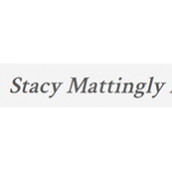Stacy Mattingly Design