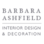 Barbara Ashfield Interior Design