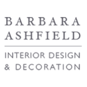 Barbara Ashfield Interior Design