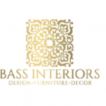 Bass Interiors Woodlands