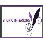 B. Chic Interiors