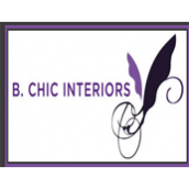 B. Chic Interiors