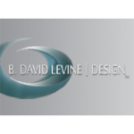 B. David Levine Design