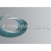 B. David Levine Design
