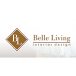 Belle Living Interior Design