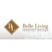 Belle Living Interior Design