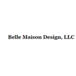 Belle Maison Design LLC