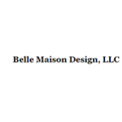 Belle Maison Design LLC